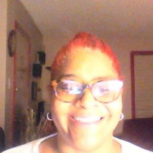 Meet your Posher, B. hope